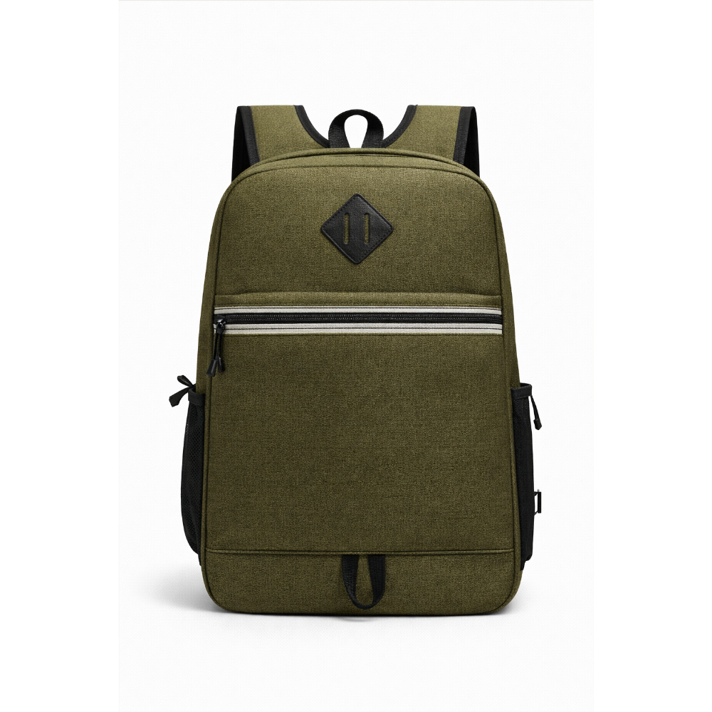 Urban Flex Everyday Backpack
