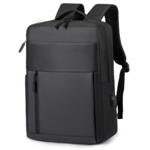 L4U®Waterproof Laptop Backpack Bag