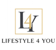 Lifestyle4you