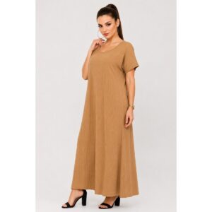 Premium Everyday Abaya – Effortless Beauty Collection